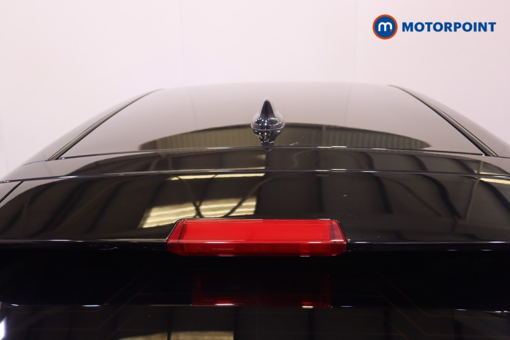 Nissan Leaf N-Connecta Automatic Electric Hatchback - Stock Number (1563616) - 28th supplementary image