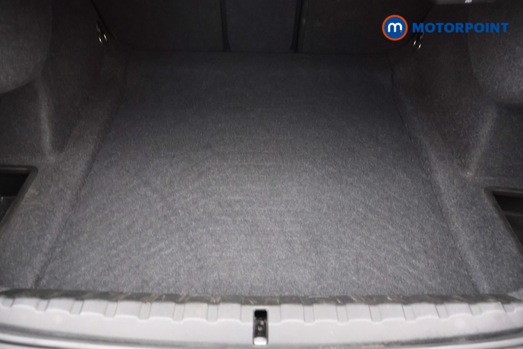 BMW 4 Series M Sport Automatic Diesel Coupe - Stock Number (1563620) - 12th supplementary image