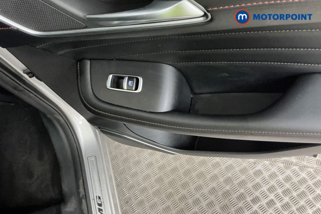 Mg Motor Uk HS Trophy Automatic Petrol SUV - Stock Number (1563678) - 22nd supplementary image