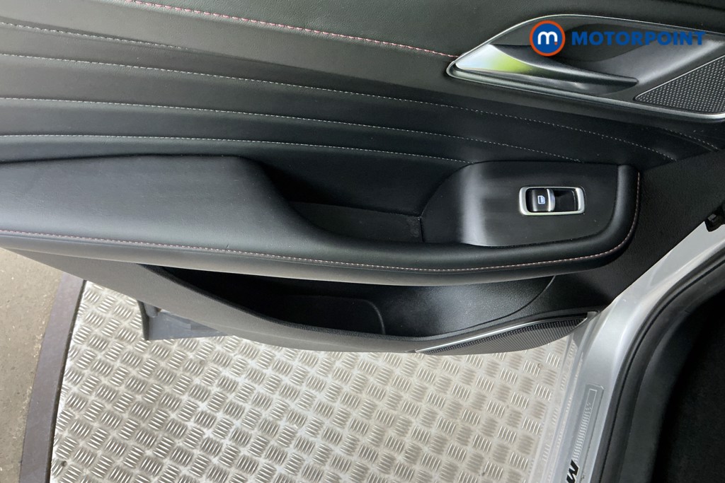Mg Motor Uk HS Trophy Automatic Petrol SUV - Stock Number (1563678) - 23rd supplementary image
