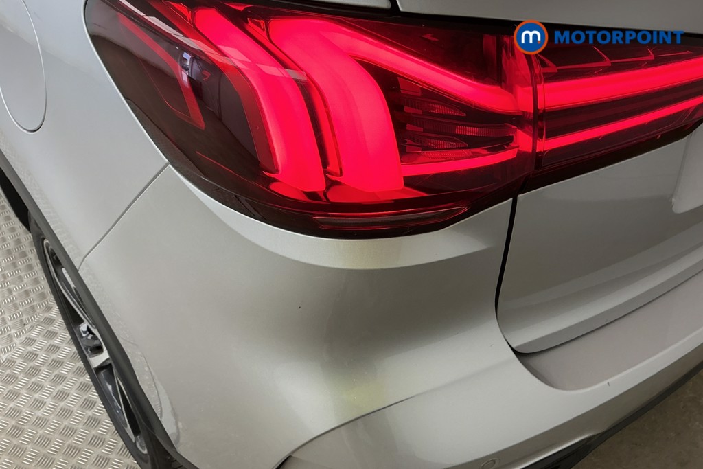 Mg Motor Uk HS Trophy Automatic Petrol SUV - Stock Number (1563678) - 29th supplementary image