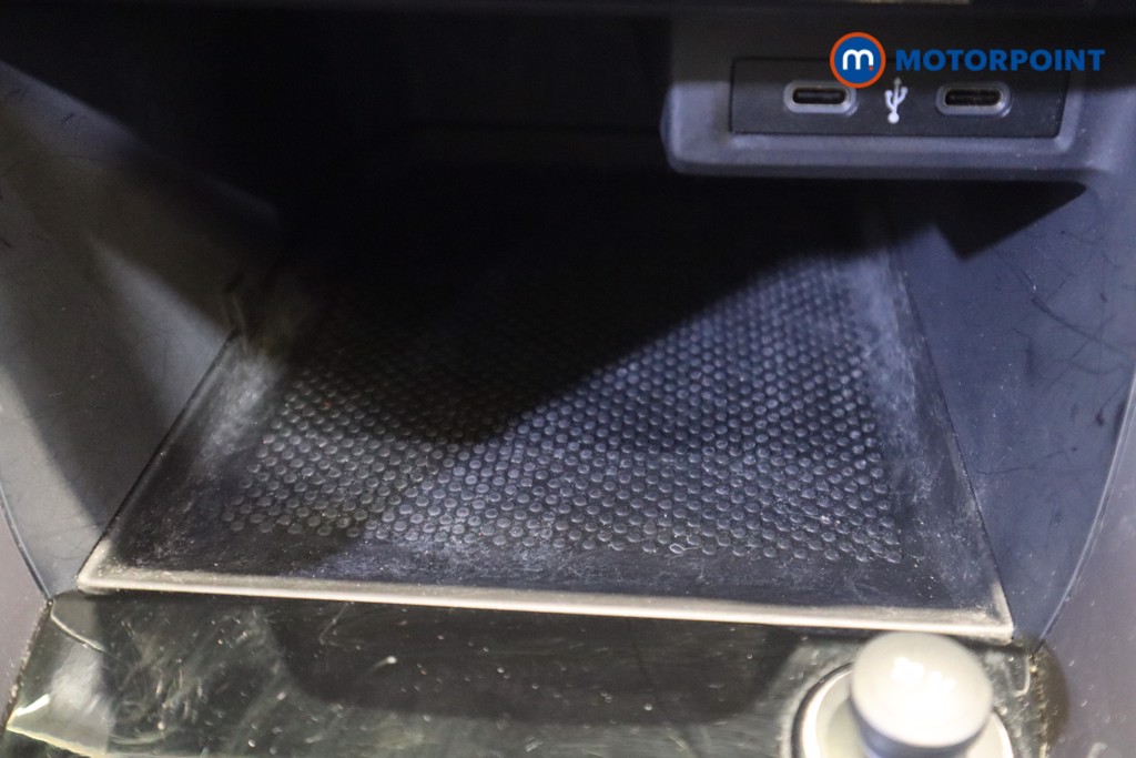 Volkswagen T-Cross SEL Manual Petrol SUV - Stock Number (1564032) - 21st supplementary image