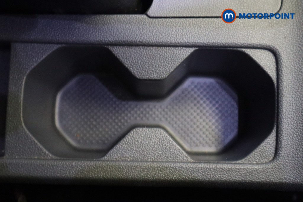 Volkswagen T-Cross SEL Manual Petrol SUV - Stock Number (1564032) - 22nd supplementary image
