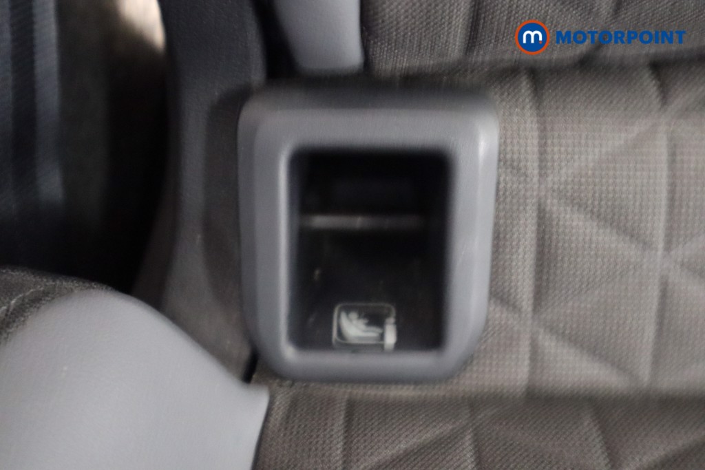 Volkswagen T-Cross SEL Manual Petrol SUV - Stock Number (1564032) - 25th supplementary image