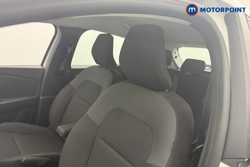 Dacia Sandero Essential Manual Petrol Hatchback - Stock Number (1564671) - 14th supplementary image