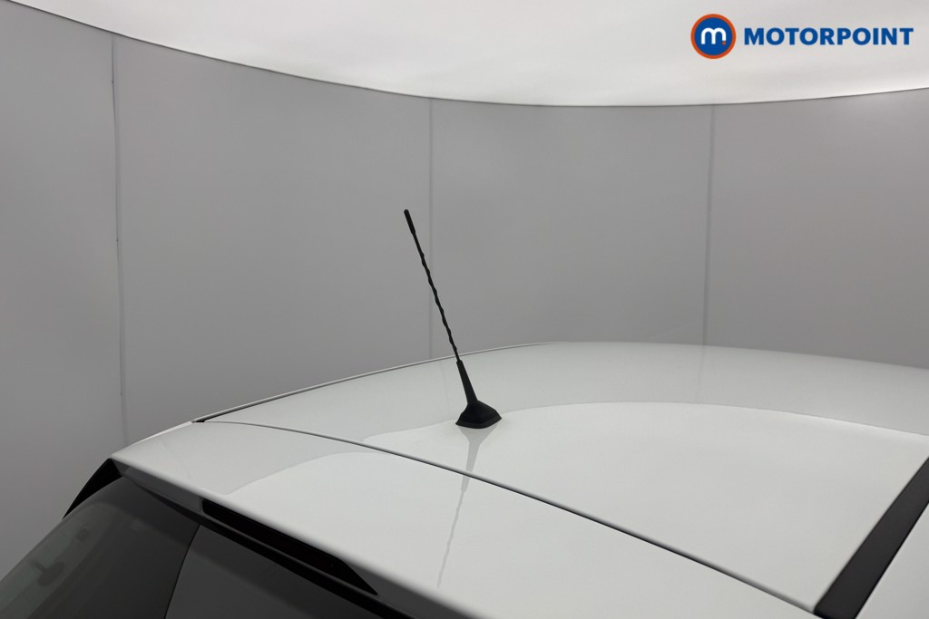 Dacia Sandero Essential Manual Petrol Hatchback - Stock Number (1564671) - 18th supplementary image