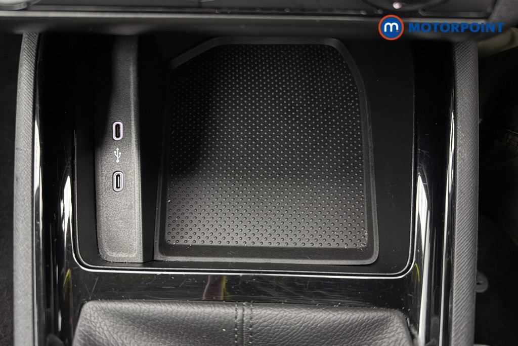 Skoda Kamiq SE Manual Petrol SUV - Stock Number (1564738) - 13th supplementary image
