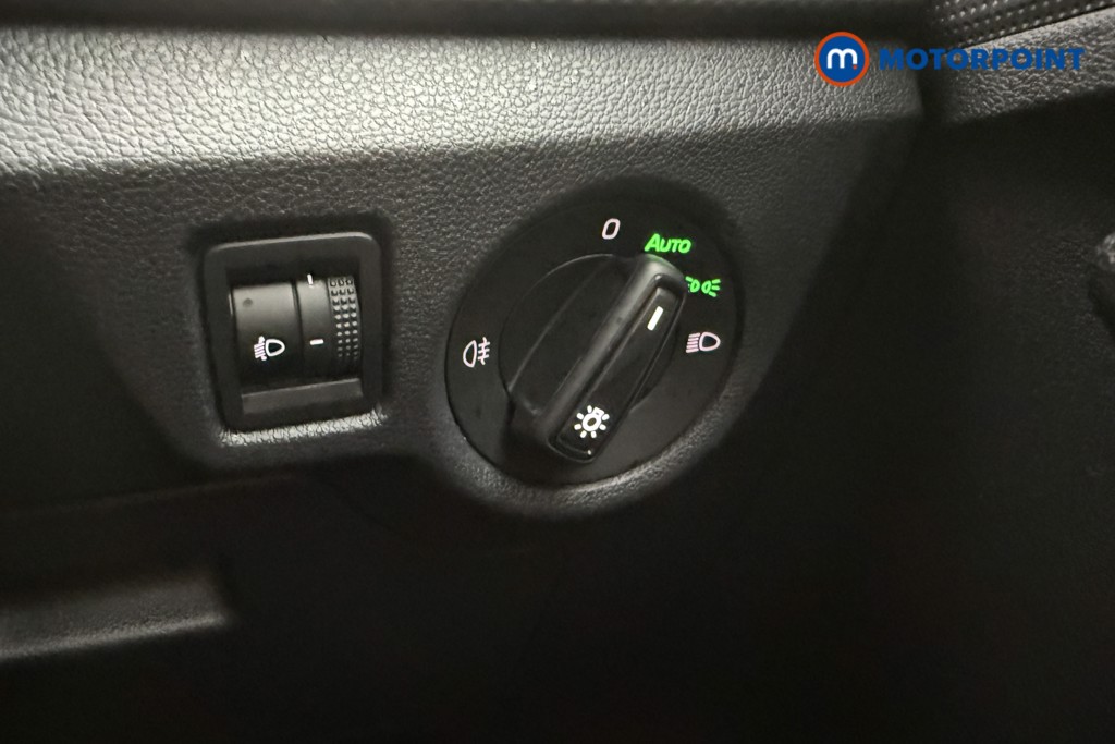 Skoda Kamiq SE Manual Petrol SUV - Stock Number (1564738) - 14th supplementary image