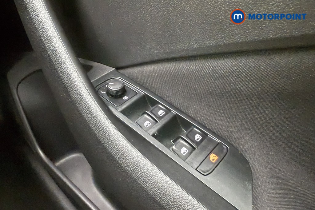 Skoda Kamiq SE Manual Petrol SUV - Stock Number (1564738) - 15th supplementary image
