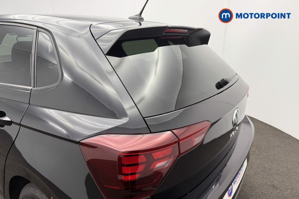 Volkswagen Polo R-Line Manual Petrol Hatchback - Stock Number (1564795) - 25th supplementary image