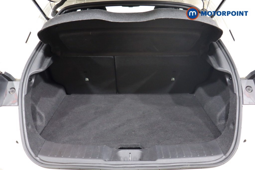 Nissan Juke N-Connecta Automatic Petrol SUV - Stock Number (1564953) - 16th supplementary image