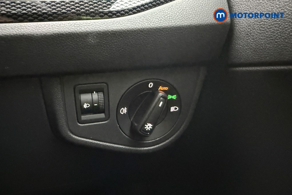 Volkswagen Polo Life Manual Petrol Hatchback - Stock Number (1565348) - 13th supplementary image