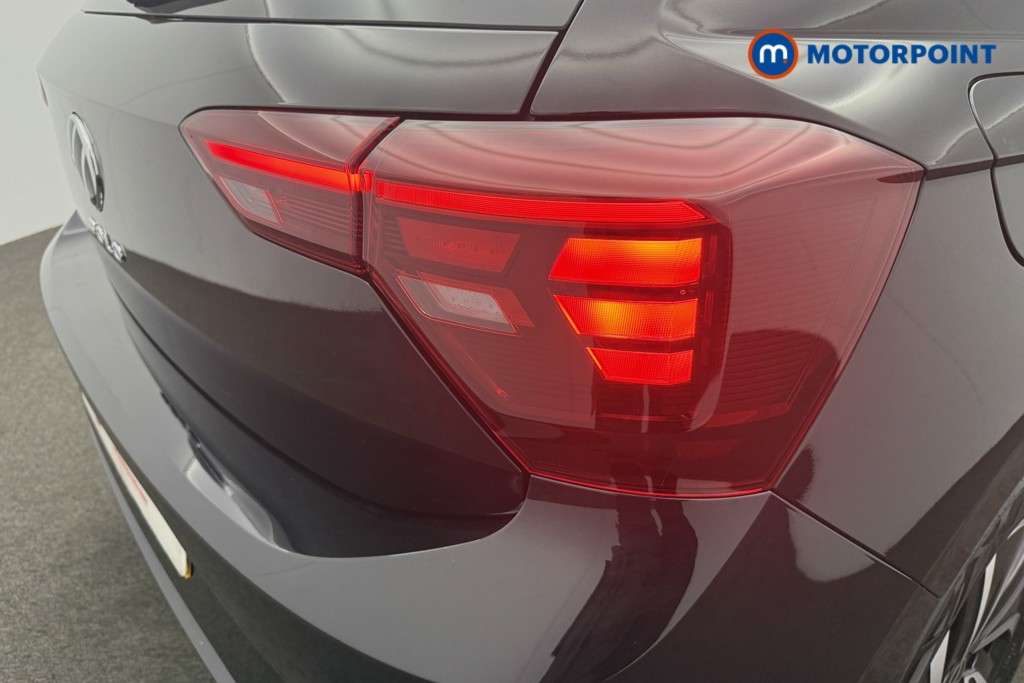 Volkswagen Polo Life Manual Petrol Hatchback - Stock Number (1565348) - 15th supplementary image