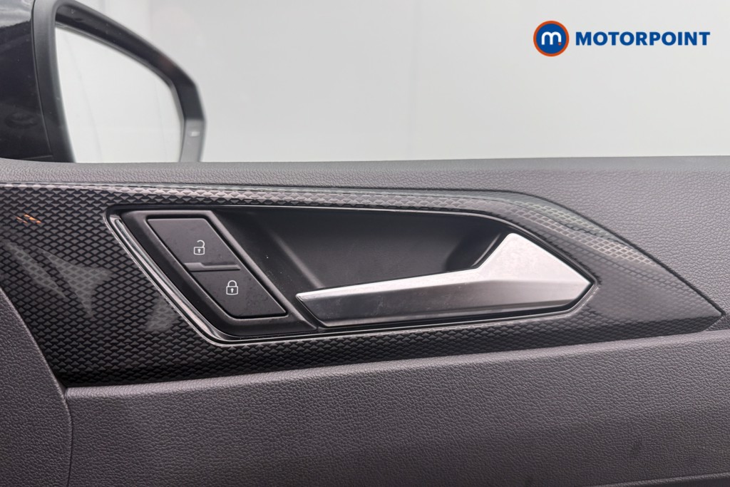 Volkswagen Polo Life Manual Petrol Hatchback - Stock Number (1565357) - 12th supplementary image