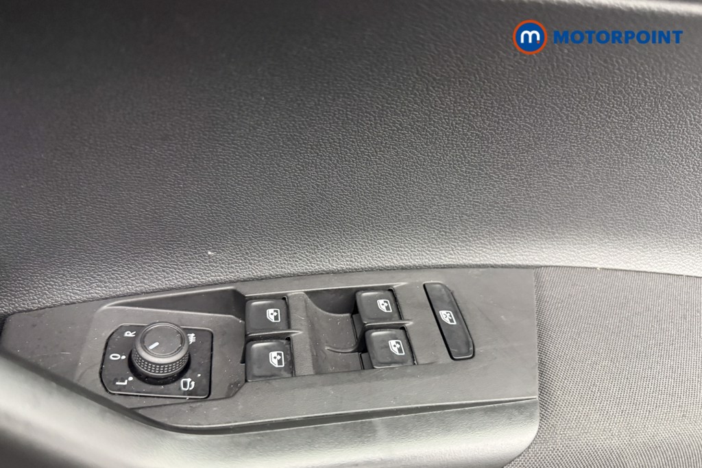 Volkswagen Polo Life Manual Petrol Hatchback - Stock Number (1565357) - 13th supplementary image