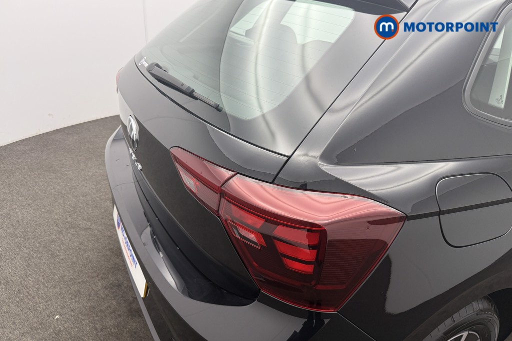 Volkswagen Polo Life Manual Petrol Hatchback - Stock Number (1565357) - 20th supplementary image