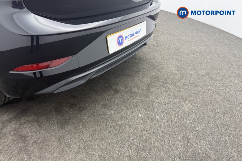 Volkswagen Polo Life Manual Petrol Hatchback - Stock Number (1565357) - 23rd supplementary image