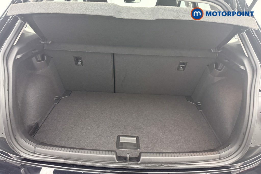 Volkswagen Polo Life Manual Petrol Hatchback - Stock Number (1565357) - 25th supplementary image