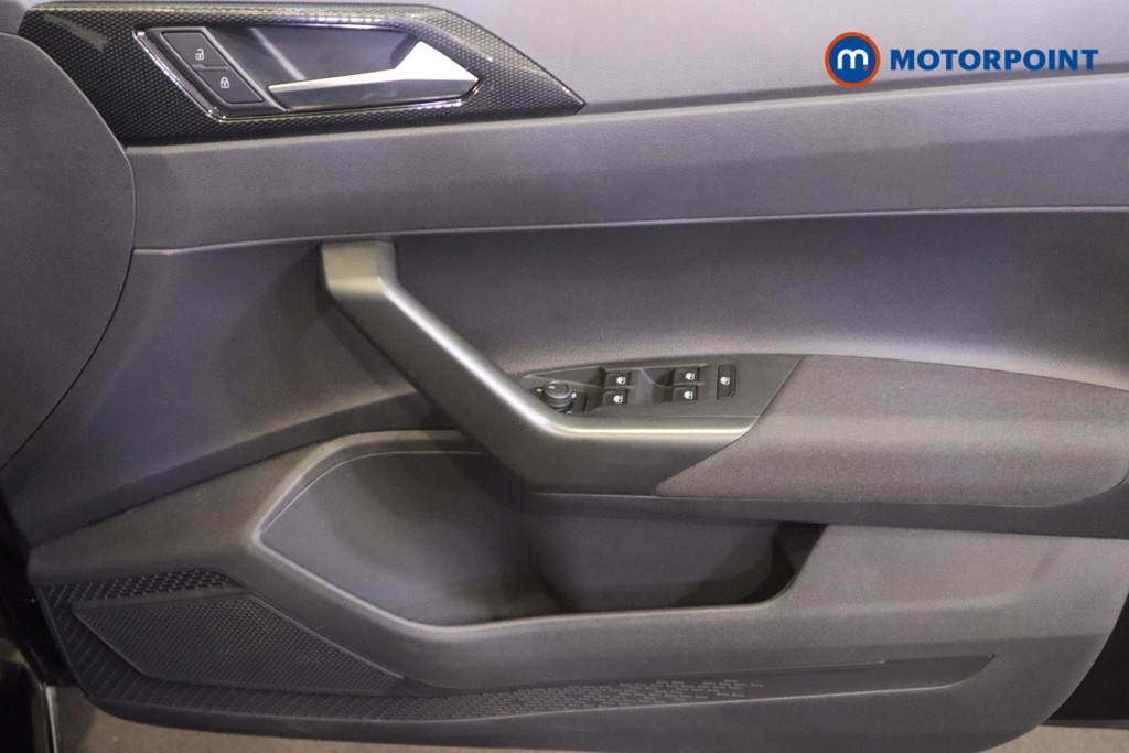 Volkswagen Polo Life Manual Petrol Hatchback - Stock Number (1565378) - 13th supplementary image