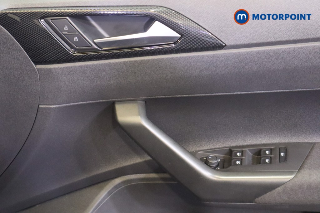 Volkswagen Polo Life Manual Petrol Hatchback - Stock Number (1565378) - 14th supplementary image
