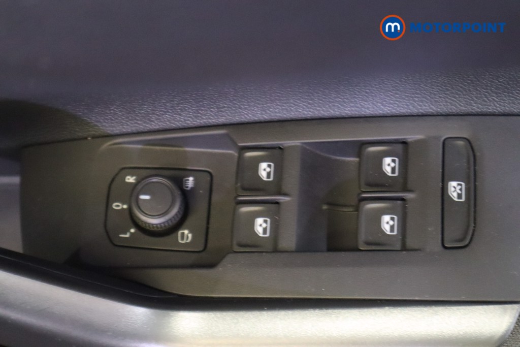 Volkswagen Polo Life Manual Petrol Hatchback - Stock Number (1565378) - 15th supplementary image