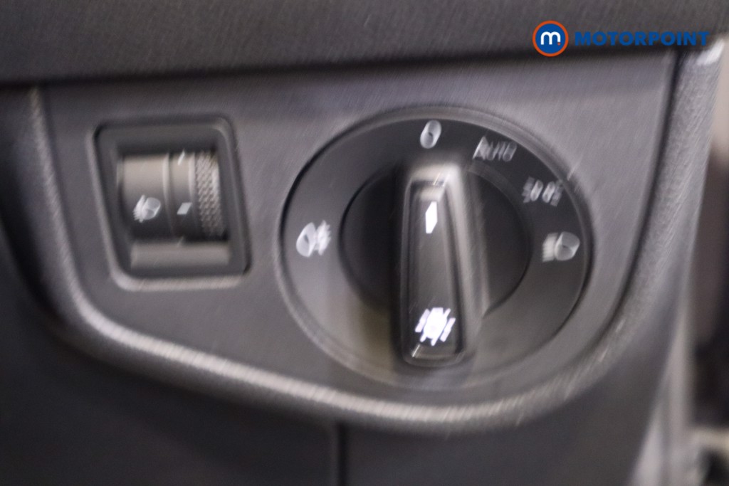 Volkswagen Polo Life Manual Petrol Hatchback - Stock Number (1565378) - 16th supplementary image
