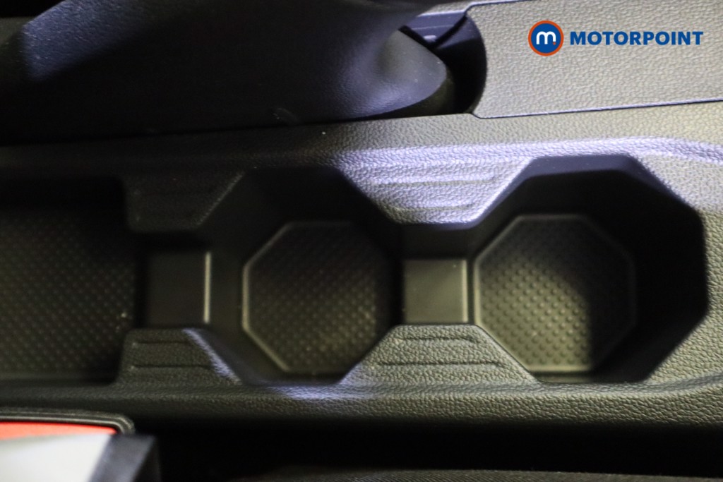 Volkswagen Polo Life Manual Petrol Hatchback - Stock Number (1565378) - 21st supplementary image