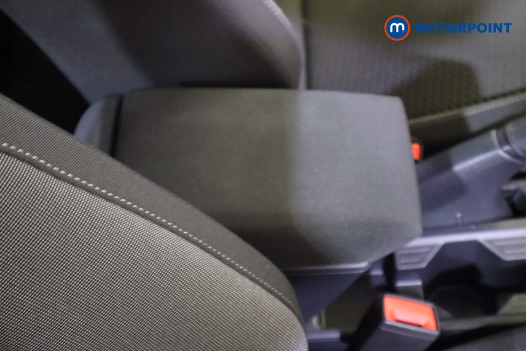Volkswagen Polo Life Manual Petrol Hatchback - Stock Number (1565378) - 23rd supplementary image