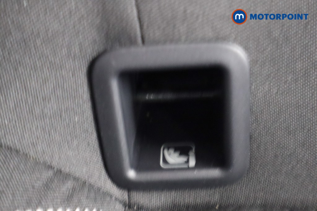 Volkswagen Polo Life Manual Petrol Hatchback - Stock Number (1565378) - 24th supplementary image