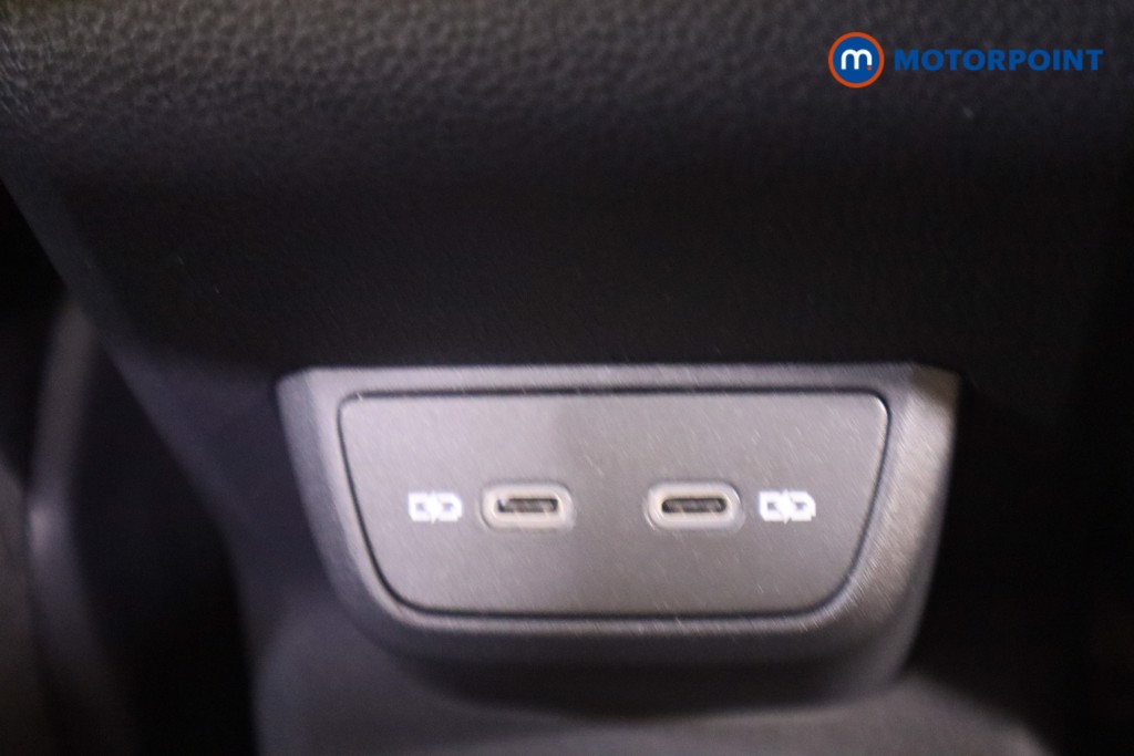 Volkswagen Polo Life Manual Petrol Hatchback - Stock Number (1565378) - 25th supplementary image