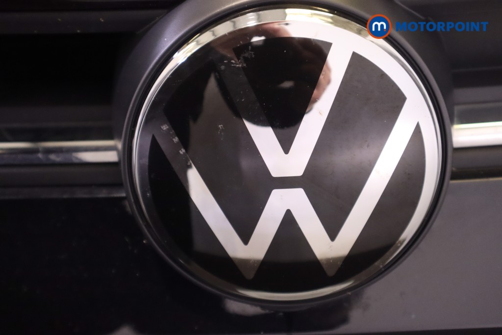 Volkswagen Polo Life Manual Petrol Hatchback - Stock Number (1565378) - 31st supplementary image