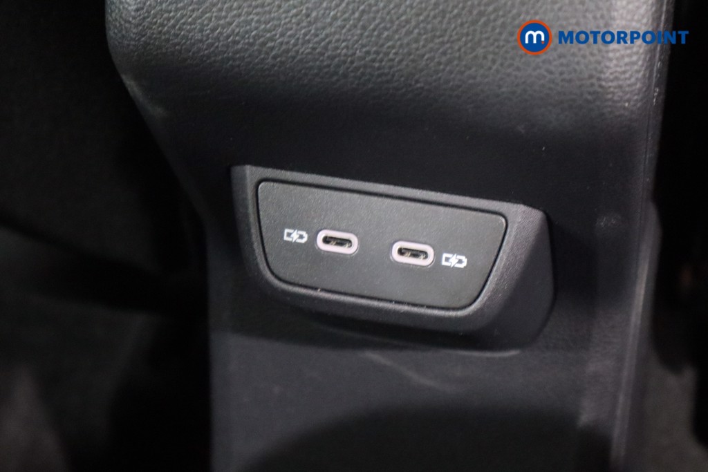 Volkswagen Polo Life Manual Petrol Hatchback - Stock Number (1565390) - 13th supplementary image