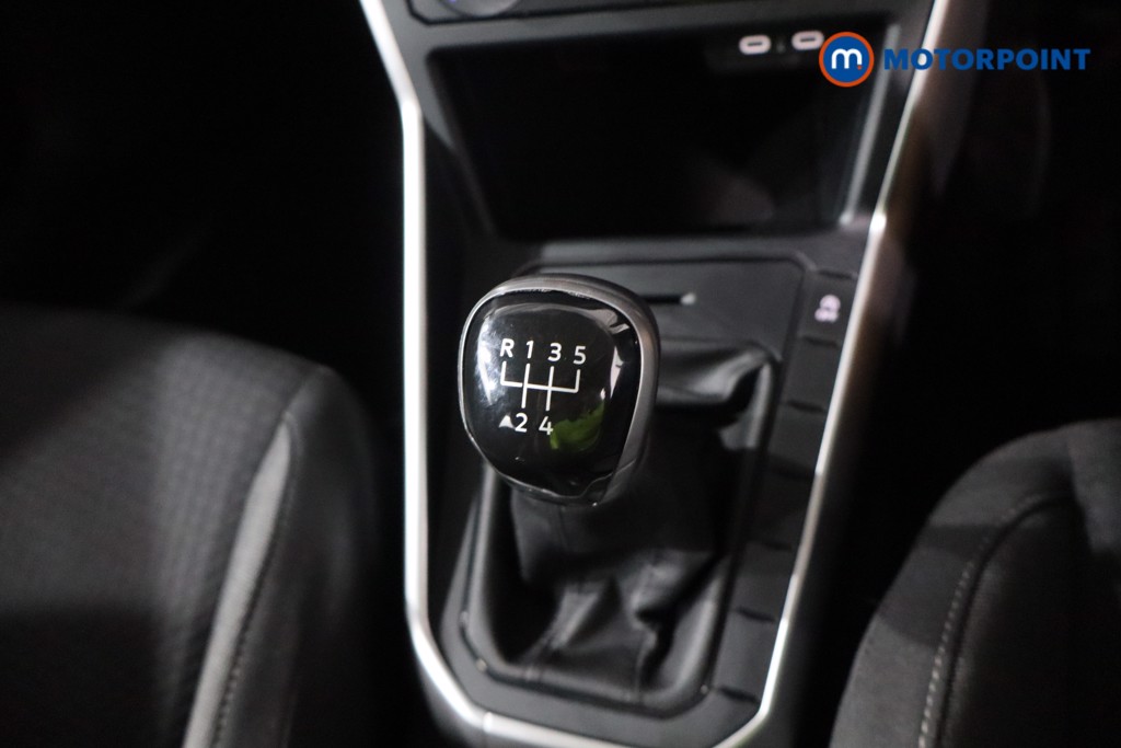 Volkswagen Polo Life Manual Petrol Hatchback - Stock Number (1565390) - 18th supplementary image