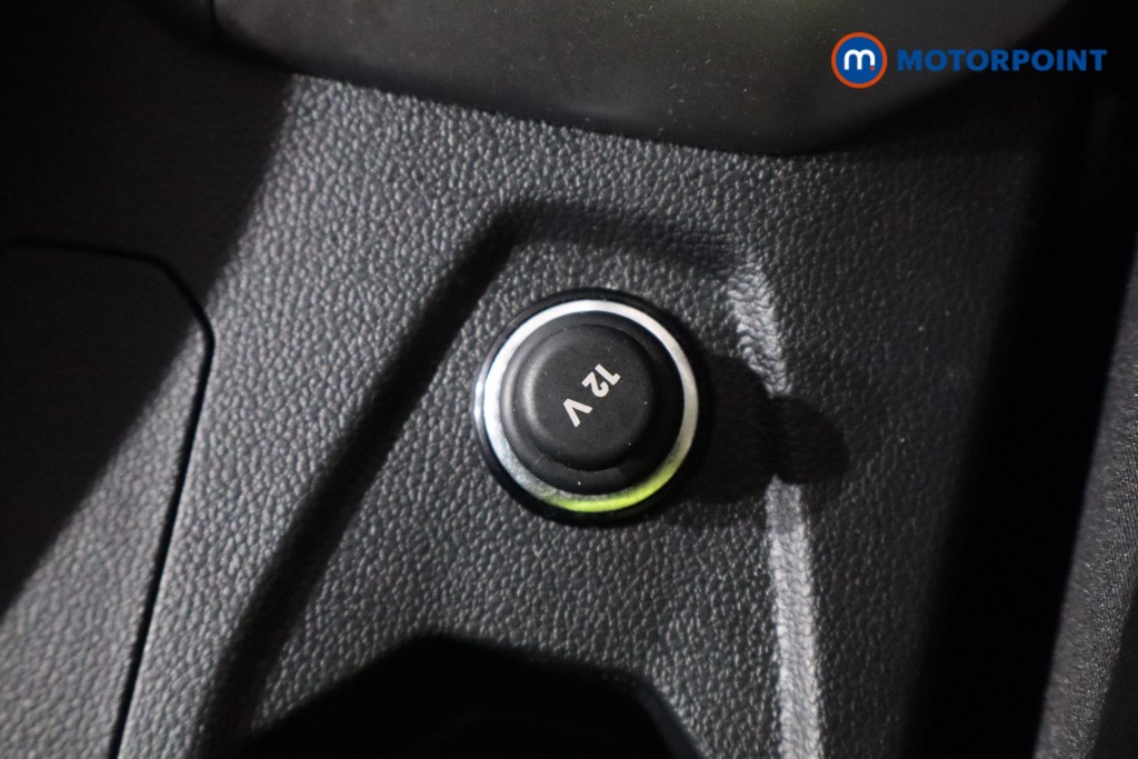 Volkswagen Polo Life Manual Petrol Hatchback - Stock Number (1565390) - 19th supplementary image