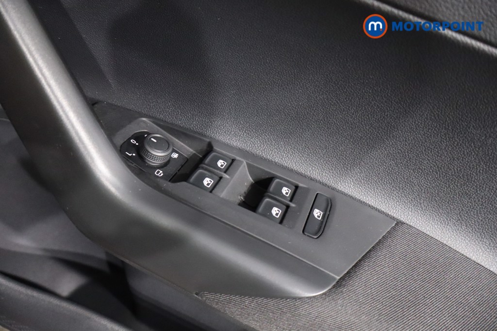 Volkswagen Polo Life Manual Petrol Hatchback - Stock Number (1565390) - 24th supplementary image