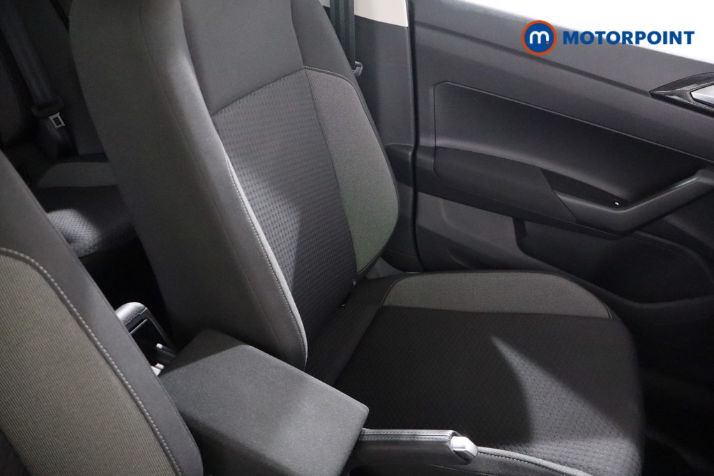 Volkswagen Polo Life Manual Petrol Hatchback - Stock Number (1565390) - 25th supplementary image