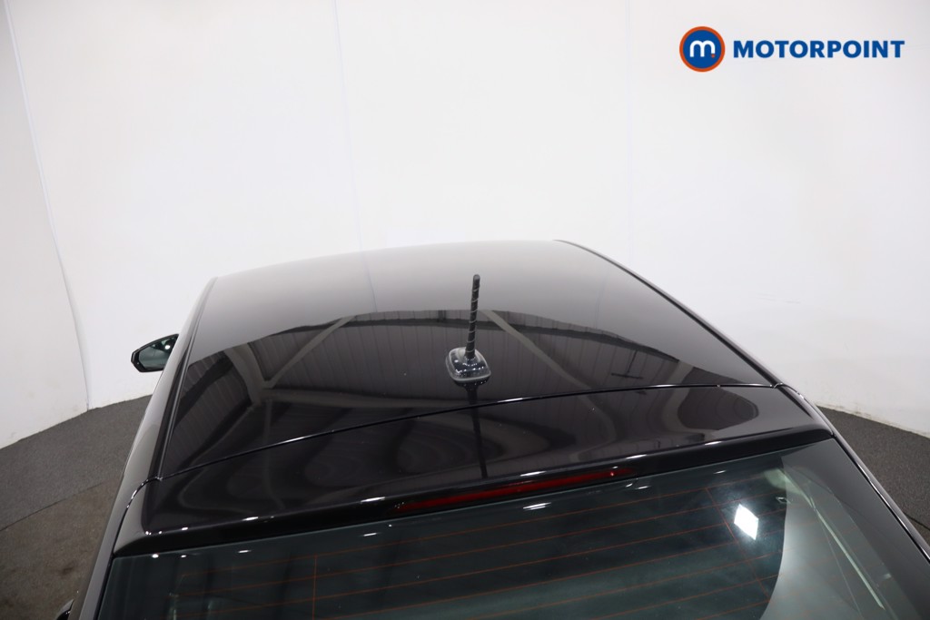 Volkswagen Polo Life Manual Petrol Hatchback - Stock Number (1565390) - 29th supplementary image