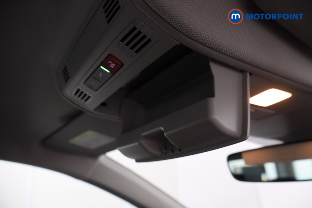 Volkswagen Polo Life Manual Petrol Hatchback - Stock Number (1565391) - 18th supplementary image
