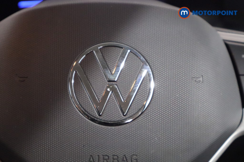 Volkswagen Polo Life Manual Petrol Hatchback - Stock Number (1565391) - 19th supplementary image