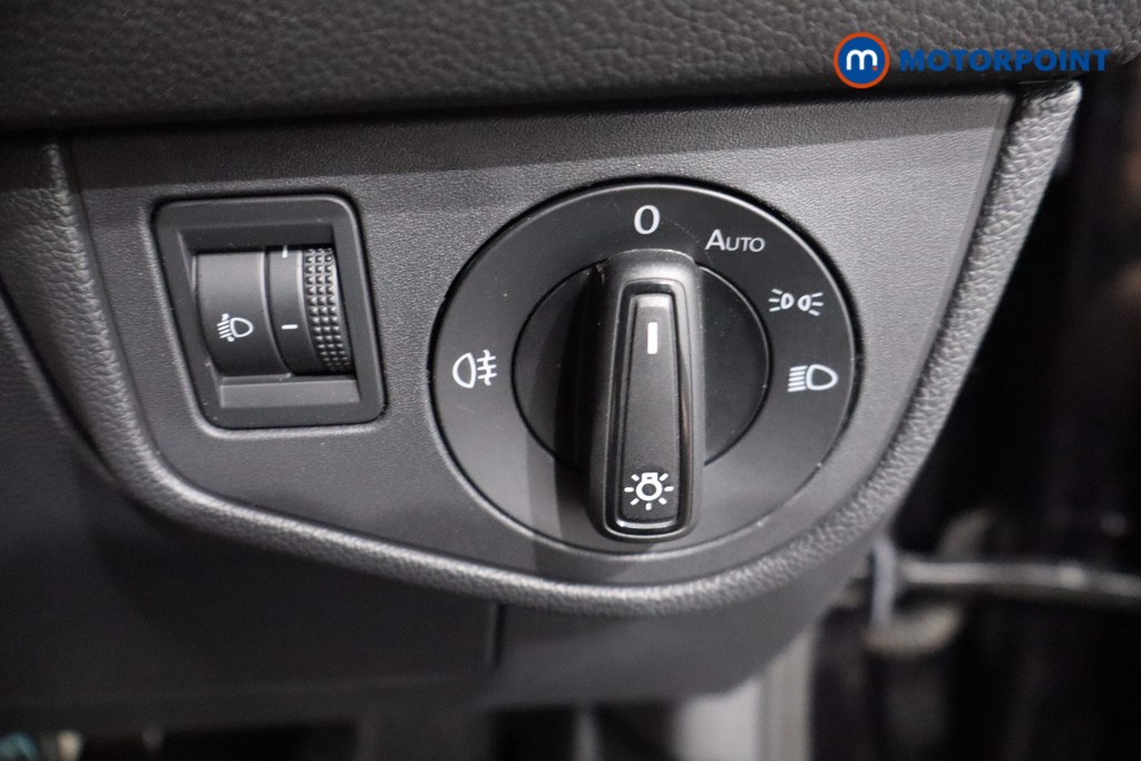 Volkswagen Polo Life Manual Petrol Hatchback - Stock Number (1565391) - 22nd supplementary image