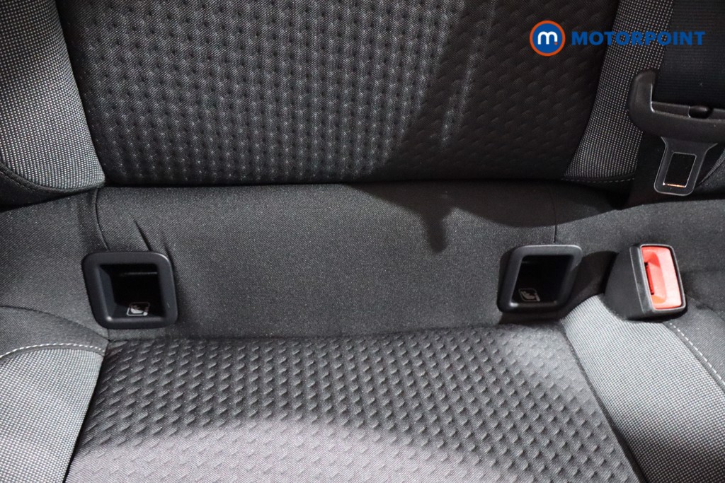 Volkswagen Polo Life Manual Petrol Hatchback - Stock Number (1565391) - 26th supplementary image