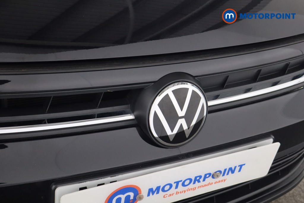 Volkswagen Polo Life Manual Petrol Hatchback - Stock Number (1565391) - 29th supplementary image