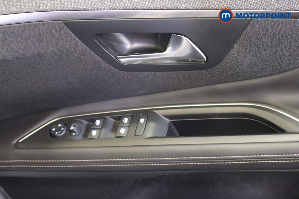 Peugeot 3008 Gt Line Premium Manual Diesel SUV - Stock Number (1565462) - 14th supplementary image