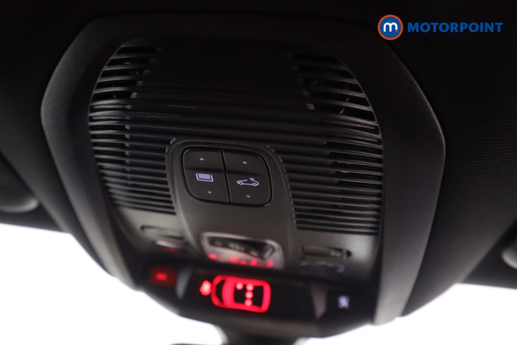 Peugeot 3008 Gt Line Premium Manual Diesel SUV - Stock Number (1565462) - 24th supplementary image