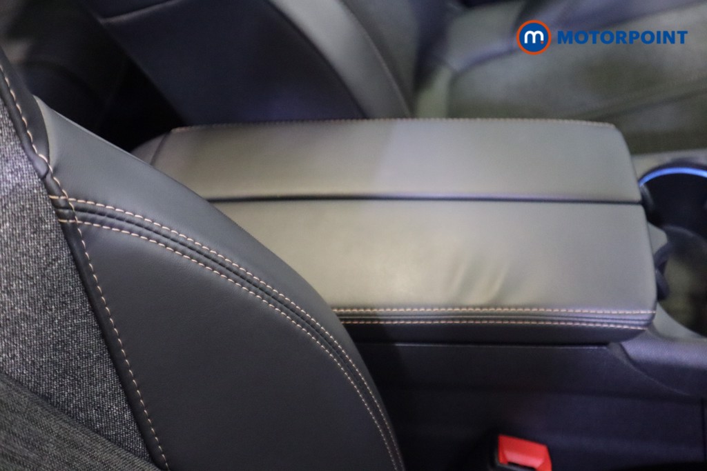 Peugeot 3008 Gt Line Premium Manual Diesel SUV - Stock Number (1565462) - 25th supplementary image
