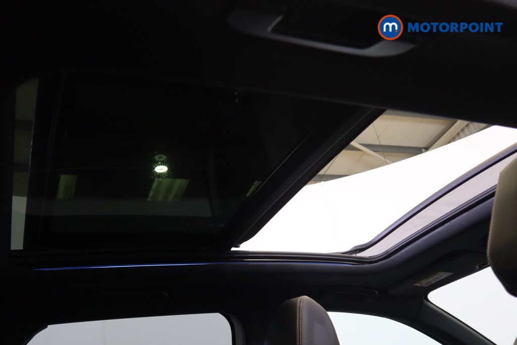 Peugeot 3008 Gt Line Premium Manual Diesel SUV - Stock Number (1565462) - 28th supplementary image
