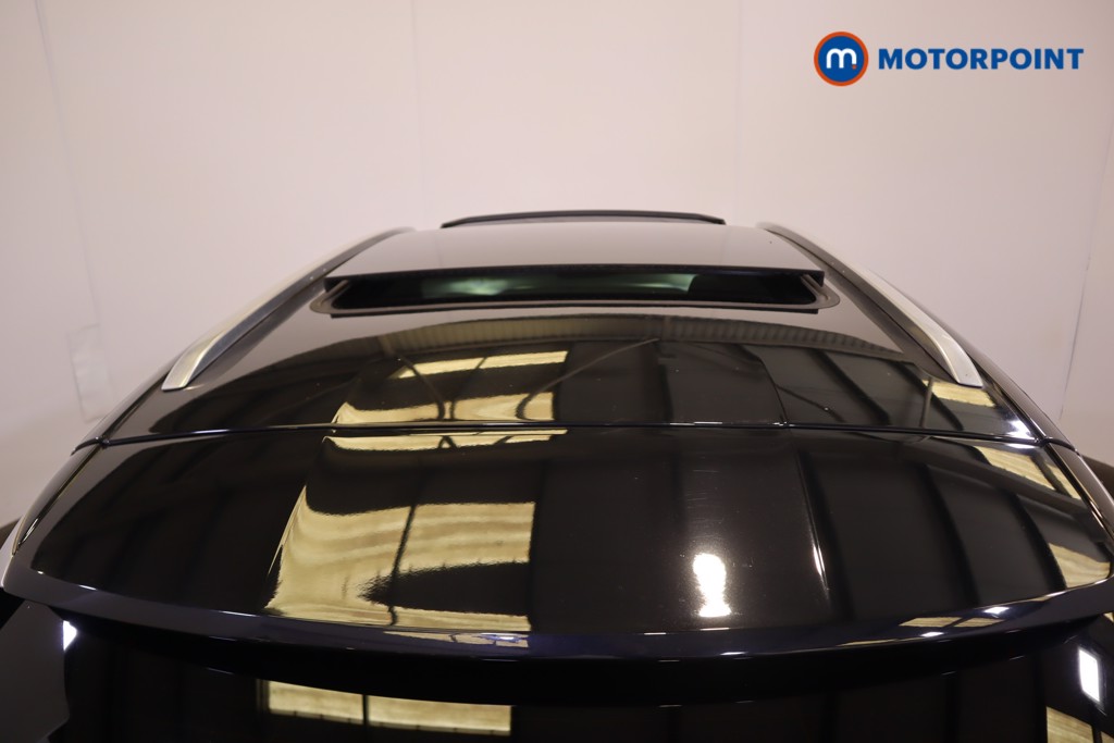 Peugeot 3008 Gt Line Premium Manual Diesel SUV - Stock Number (1565462) - 31st supplementary image