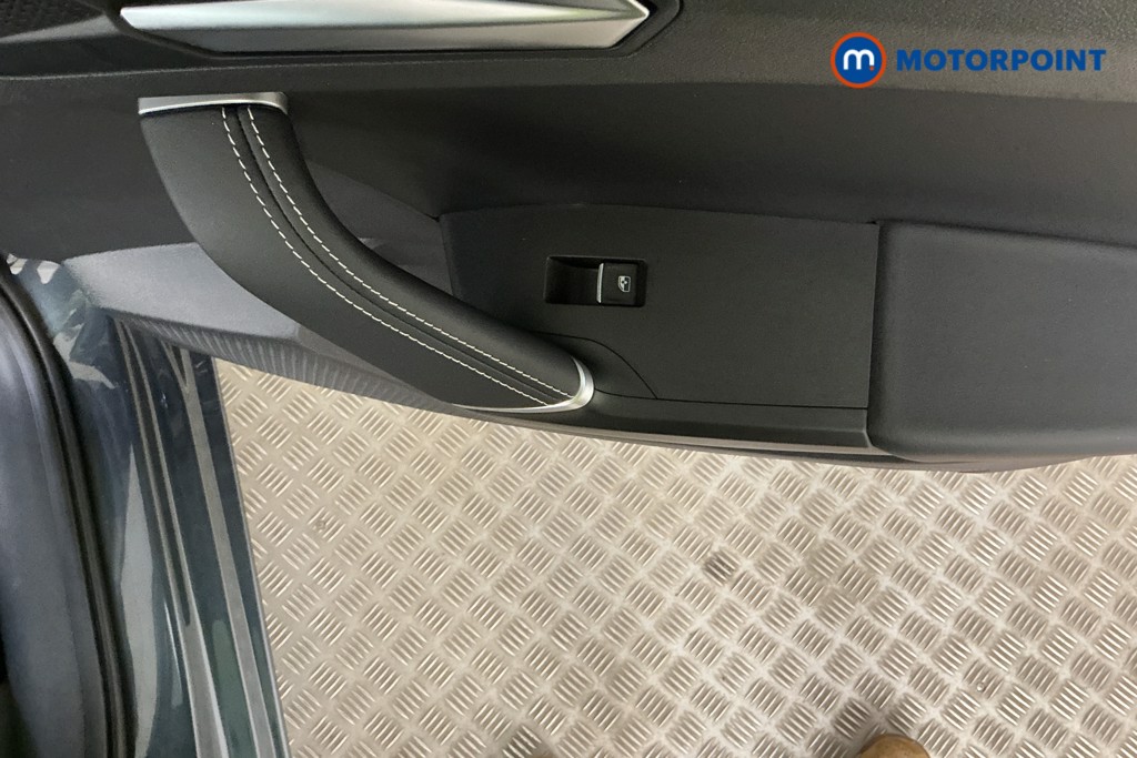 Seat Leon Xcellence Automatic Petrol Estate - Stock Number (1565507) - 22nd supplementary image