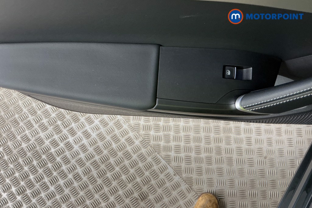 Seat Leon Xcellence Automatic Petrol Estate - Stock Number (1565507) - 24th supplementary image