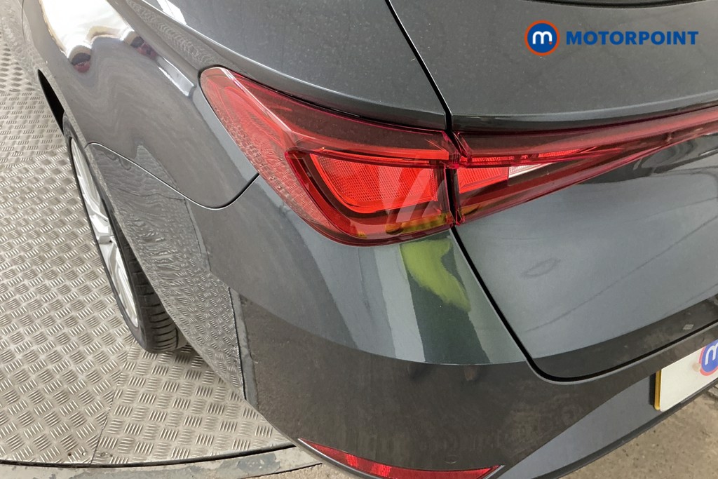 Seat Leon Xcellence Automatic Petrol Estate - Stock Number (1565507) - 29th supplementary image